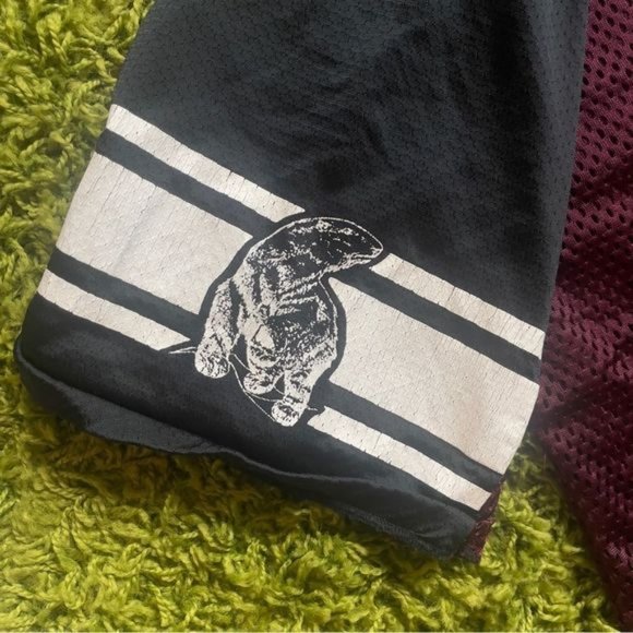 Vintage ?Football Jersey - Picture 2 of 13